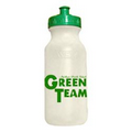 Pacifica 21Oz Bike Bottle